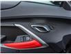 2023 Chevrolet Camaro  (Stk: 14345A) in Ottawa - Image 10 of 26