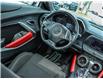 2023 Chevrolet Camaro  (Stk: 14345A) in Ottawa - Image 13 of 26