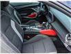 2023 Chevrolet Camaro  (Stk: 14345A) in Ottawa - Image 17 of 26