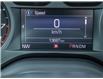 2023 Chevrolet Camaro  (Stk: 14345A) in Ottawa - Image 23 of 26