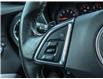 2023 Chevrolet Camaro  (Stk: 14345A) in Ottawa - Image 24 of 26