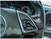 2023 Chevrolet Camaro  (Stk: 14345A) in Ottawa - Image 25 of 26