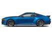 2024 Ford Mustang Dark Horse (Stk: 24C006) in ROCKY MOUNTAIN HOUSE - Image 2 of 12