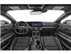 2024 Ford Mustang Dark Horse (Stk: 24C006) in ROCKY MOUNTAIN HOUSE - Image 5 of 12