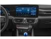 2024 Ford Mustang Dark Horse (Stk: 24C006) in ROCKY MOUNTAIN HOUSE - Image 7 of 12
