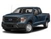 2021 Ford F-150  (Stk: P3225) in Dartmouth - Image 1 of 3