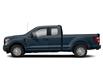 2021 Ford F-150  (Stk: P3225) in Dartmouth - Image 2 of 3