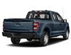 2021 Ford F-150  (Stk: P3225) in Dartmouth - Image 3 of 3