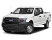 2020 Ford F-150 XL (Stk: P4631L) in Dartmouth - Image 1 of 11