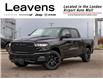 2025 RAM 1500 Sport (Stk: 15-25019) in London - Image 1 of 26