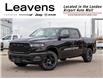 2025 RAM 1500 Tradesman (Stk: 15-25010) in London - Image 1 of 28