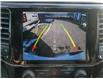 2021 Jeep Grand Cherokee Laredo (Stk: 15-U0815) in London - Image 10 of 29