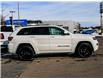 2021 Jeep Grand Cherokee Laredo (Stk: 15-U0815) in London - Image 23 of 29