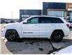 2021 Jeep Grand Cherokee Laredo (Stk: 15-U0815) in London - Image 29 of 29