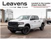 2025 RAM 1500 Rebel (Stk: 15-25046) in London - Image 1 of 30