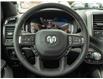 2025 RAM 1500 Rebel (Stk: 15-25046) in London - Image 3 of 30