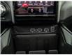2025 RAM 1500 Rebel (Stk: 15-25046) in London - Image 11 of 30