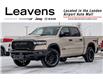 2025 RAM 1500 Rebel (Stk: 15-25083) in London - Image 1 of 27