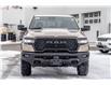 2025 RAM 1500 Rebel (Stk: 15-25083) in London - Image 2 of 27