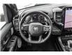 2025 RAM 1500 Rebel (Stk: 15-25083) in London - Image 3 of 27
