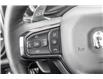 2025 RAM 1500 Rebel (Stk: 15-25083) in London - Image 4 of 27