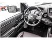 2025 RAM 1500 Rebel (Stk: 15-25083) in London - Image 6 of 27