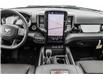 2025 RAM 1500 Rebel (Stk: 15-25083) in London - Image 7 of 27