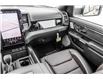2025 RAM 1500 Rebel (Stk: 15-25083) in London - Image 8 of 27