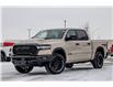 2025 RAM 1500 Rebel (Stk: 15-25083) in London - Image 16 of 27