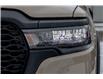 2025 RAM 1500 Rebel (Stk: 15-25083) in London - Image 17 of 27