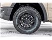 2025 RAM 1500 Rebel (Stk: 15-25083) in London - Image 18 of 27