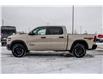 2025 RAM 1500 Rebel (Stk: 15-25083) in London - Image 19 of 27