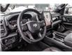 2025 RAM 1500 Rebel (Stk: 15-25083) in London - Image 21 of 27