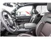 2025 RAM 1500 Rebel (Stk: 15-25083) in London - Image 22 of 27