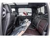 2025 RAM 1500 Rebel (Stk: 15-25083) in London - Image 24 of 27