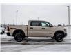 2025 RAM 1500 Rebel (Stk: 15-25083) in London - Image 25 of 27
