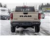 2025 RAM 1500 Rebel (Stk: 15-25083) in London - Image 26 of 27