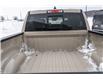 2025 RAM 1500 Rebel (Stk: 15-25083) in London - Image 27 of 27