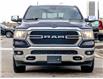 2021 RAM 1500 Big Horn (Stk: 15-U0766) in London - Image 2 of 27