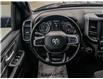 2021 RAM 1500 Big Horn (Stk: 15-U0766) in London - Image 3 of 27