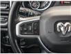 2021 RAM 1500 Big Horn (Stk: 15-U0766) in London - Image 4 of 27