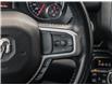 2021 RAM 1500 Big Horn (Stk: 15-U0766) in London - Image 5 of 27