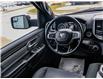2021 RAM 1500 Big Horn (Stk: 15-U0766) in London - Image 6 of 27