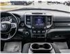 2021 RAM 1500 Big Horn (Stk: 15-U0766) in London - Image 7 of 27