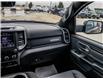 2021 RAM 1500 Big Horn (Stk: 15-U0766) in London - Image 8 of 27