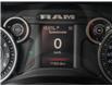 2021 RAM 1500 Big Horn (Stk: 15-U0766) in London - Image 9 of 27
