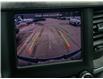 2021 RAM 1500 Big Horn (Stk: 15-U0766) in London - Image 10 of 27