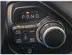 2021 RAM 1500 Big Horn (Stk: 15-U0766) in London - Image 12 of 27