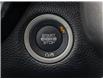 2021 RAM 1500 Big Horn (Stk: 15-U0766) in London - Image 13 of 27