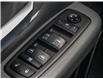 2021 RAM 1500 Big Horn (Stk: 15-U0766) in London - Image 14 of 27